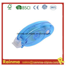 Blue Color Correction Tape for School Boys